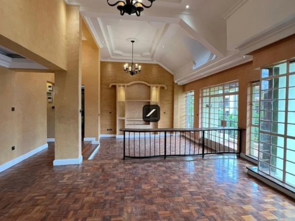 WhatsApp Image 2023 10 18 at 12.42.54