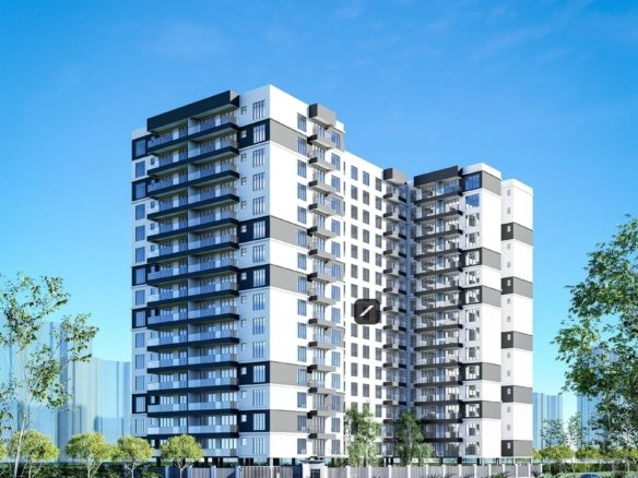 WhatsApp Image 2023 10 19 at 10.56.49 1 (1)