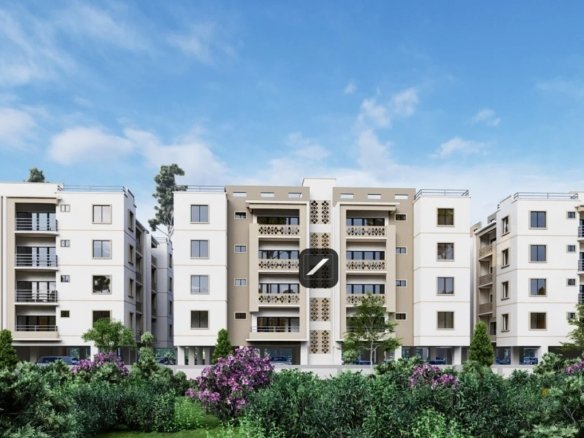 WhatsApp Image 2023 10 19 at 19.59.47 1 (1)