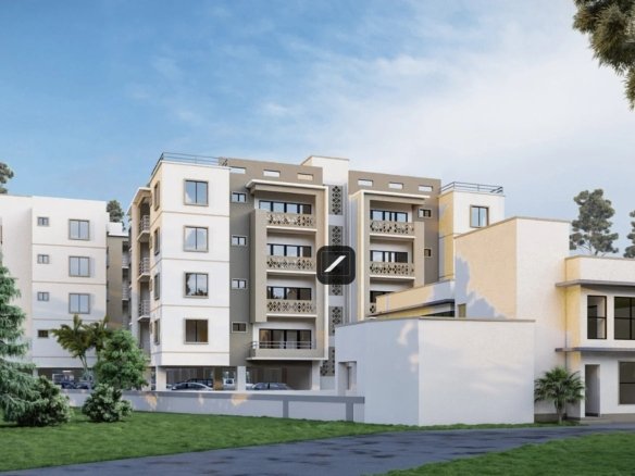 WhatsApp Image 2023 10 19 at 19.59.51