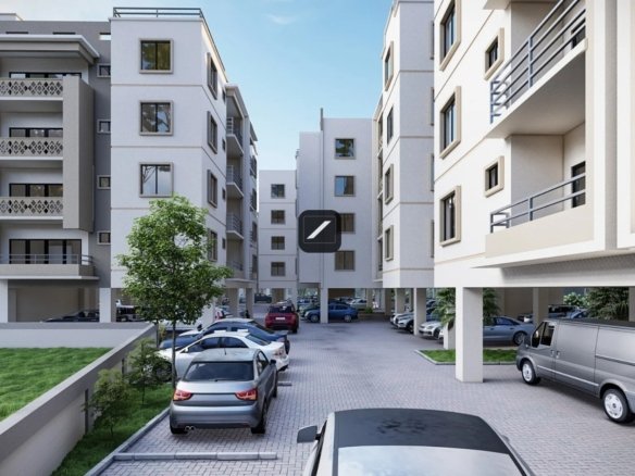 WhatsApp Image 2023 10 19 at 19.59.54