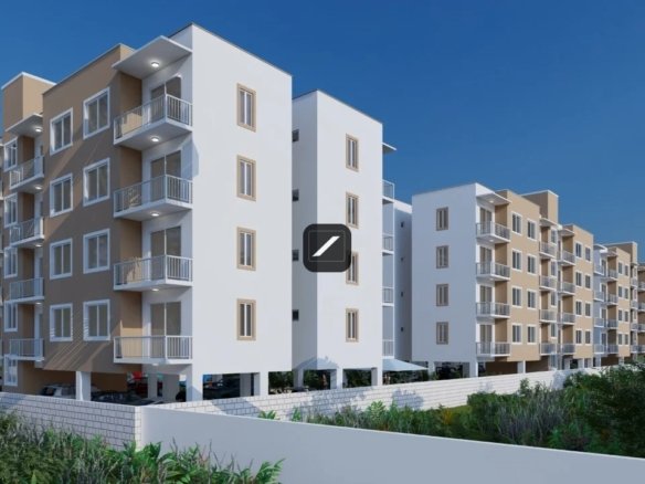 WhatsApp Image 2023 10 23 at 16.45.19