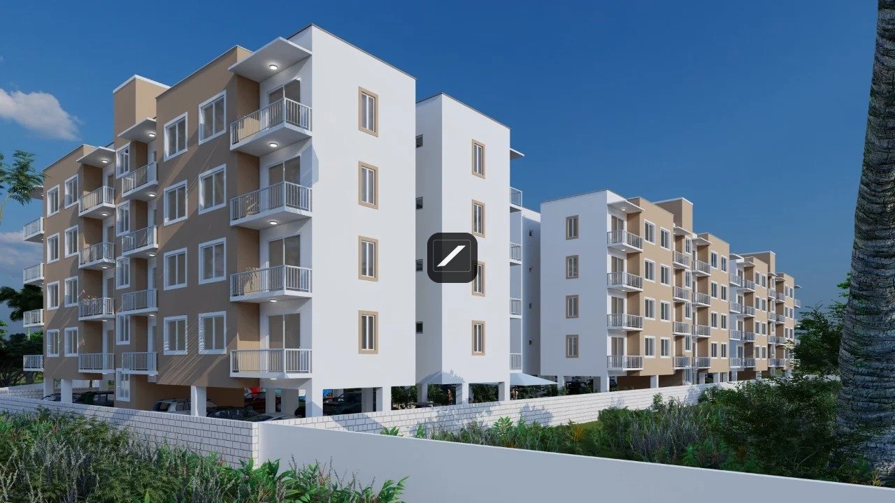 WhatsApp Image 2023 10 23 at 16.45.19