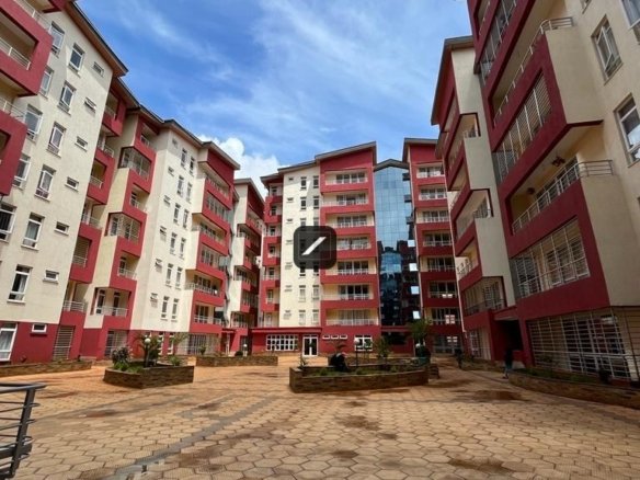 WhatsApp Image 2023 11 07 at 08.19.36