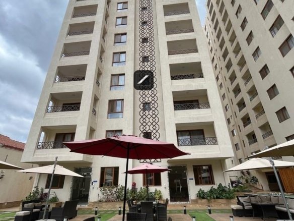 WhatsApp Image 2023 11 15 at 11.32.21