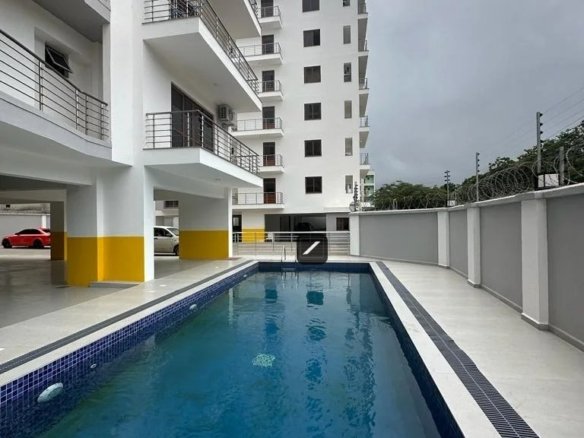 WhatsApp Image 2023 11 19 at 21.14.13