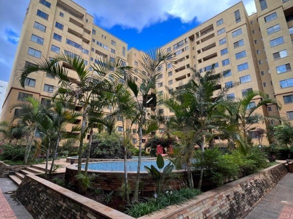 WhatsApp Image 2023 11 24 at 20.57.03