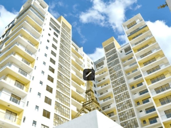 WhatsApp Image 2023 12 19 at 18.39.31