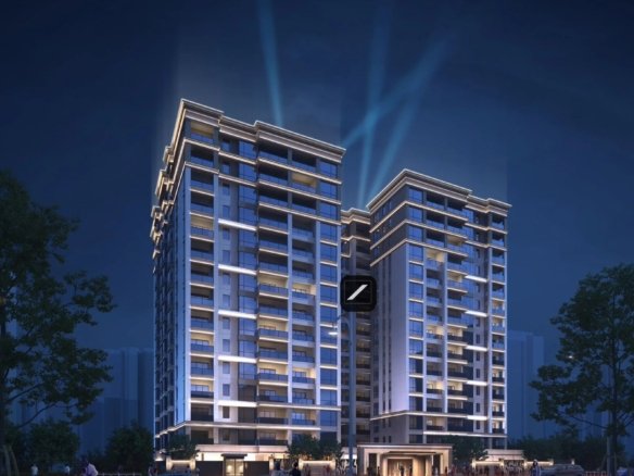 WhatsApp Image 2023 12 20 at 17.56.56