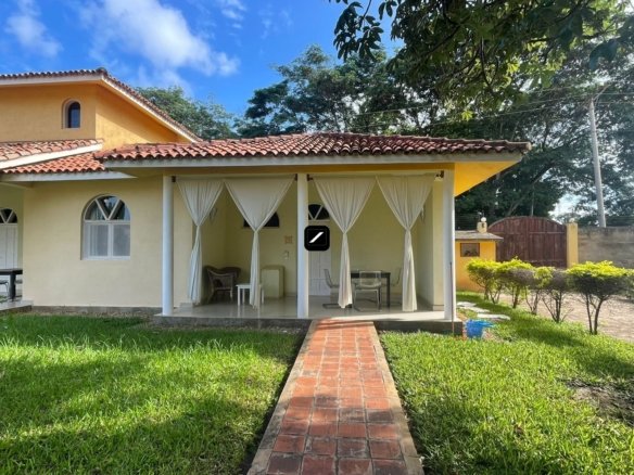 WhatsApp Image 2023 12 24 at 15.12.22