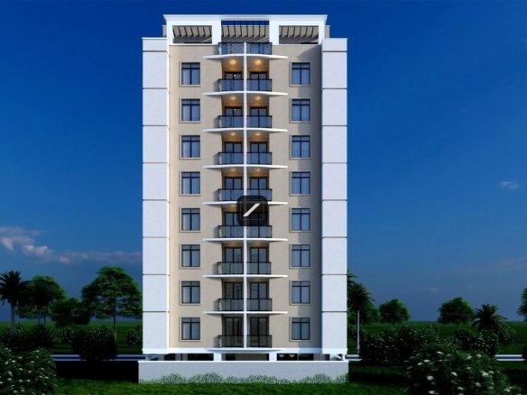 WhatsApp Image 2023 12 29 at 21.22.58