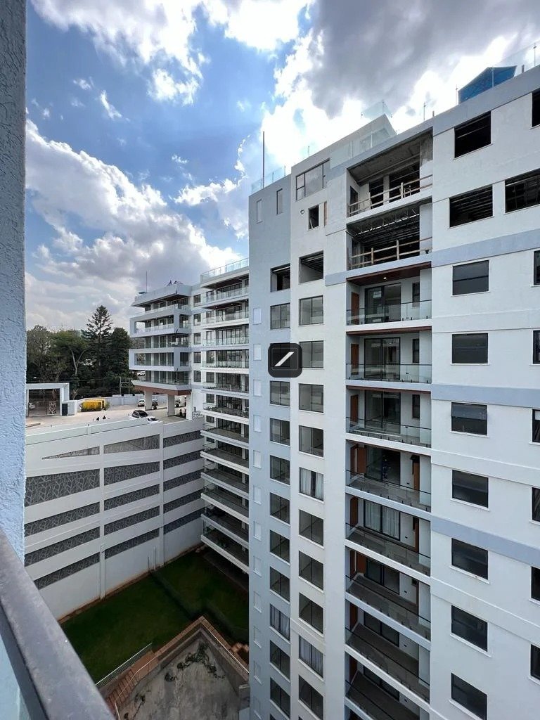 WhatsApp Image 2024 01 03 at 19.16.32