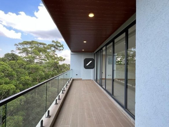 WhatsApp Image 2024 01 03 at 19.16.34