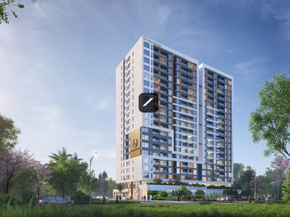 WhatsApp Image 2024 01 06 at 20.29.49