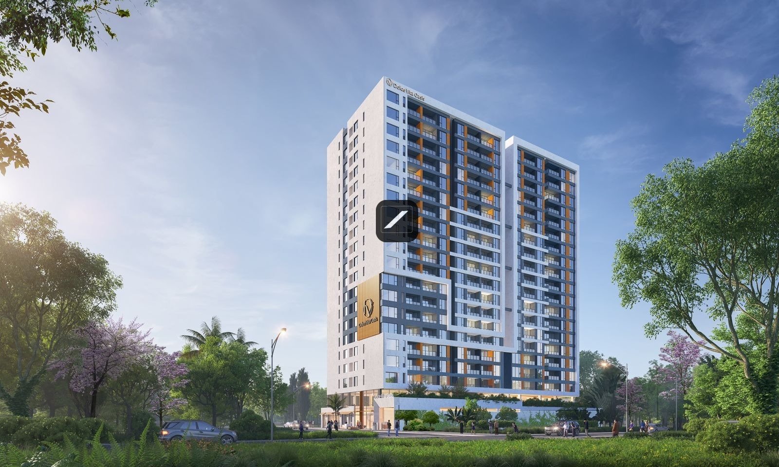 WhatsApp Image 2024 01 06 at 20.29.49