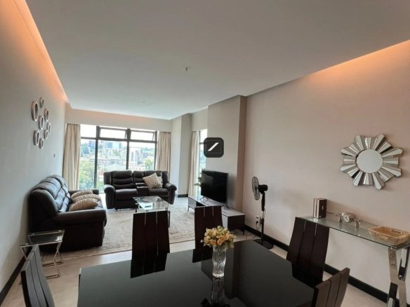 WhatsApp Image 2024 01 08 at 11.30.55