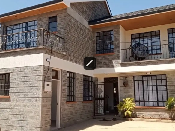 WhatsApp Image 2024 01 09 at 11.51.41 c9307c5b