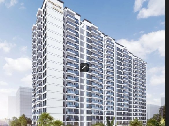 WhatsApp Image 2024 01 10 at 11.35.05 1 1000x1024