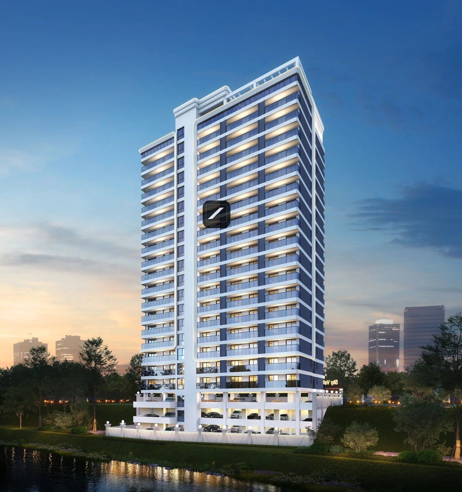 WhatsApp Image 2024 01 15 at 11.44.55