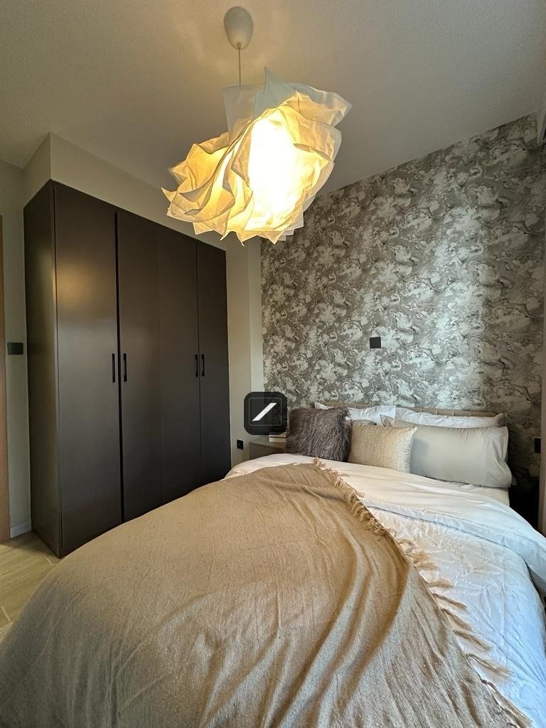 WhatsApp-Image-2024-01-16-at-15.31.29-2