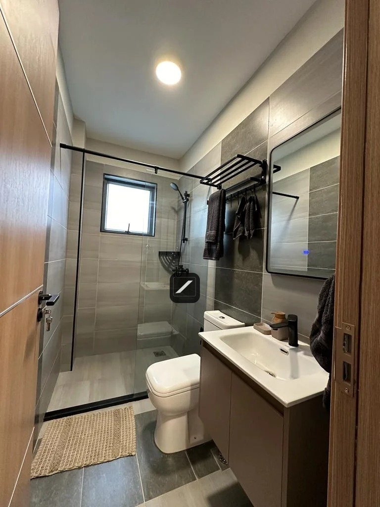 WhatsApp-Image-2024-01-16-at-15.31.30-3