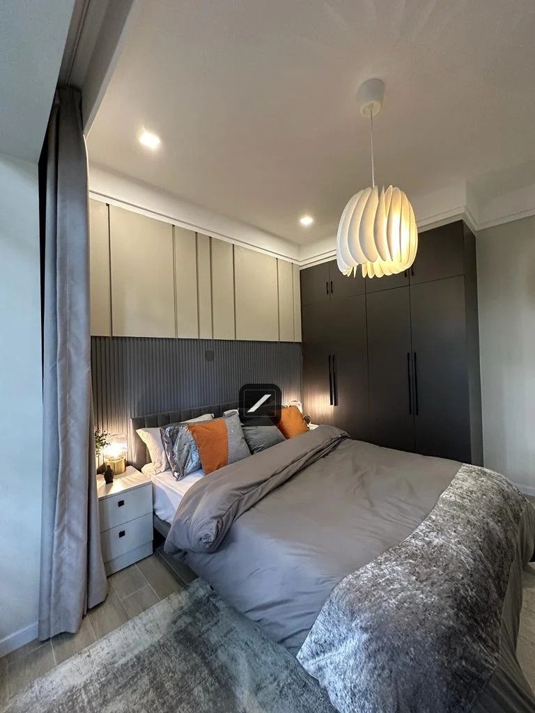 WhatsApp-Image-2024-01-16-at-15.31.31-1