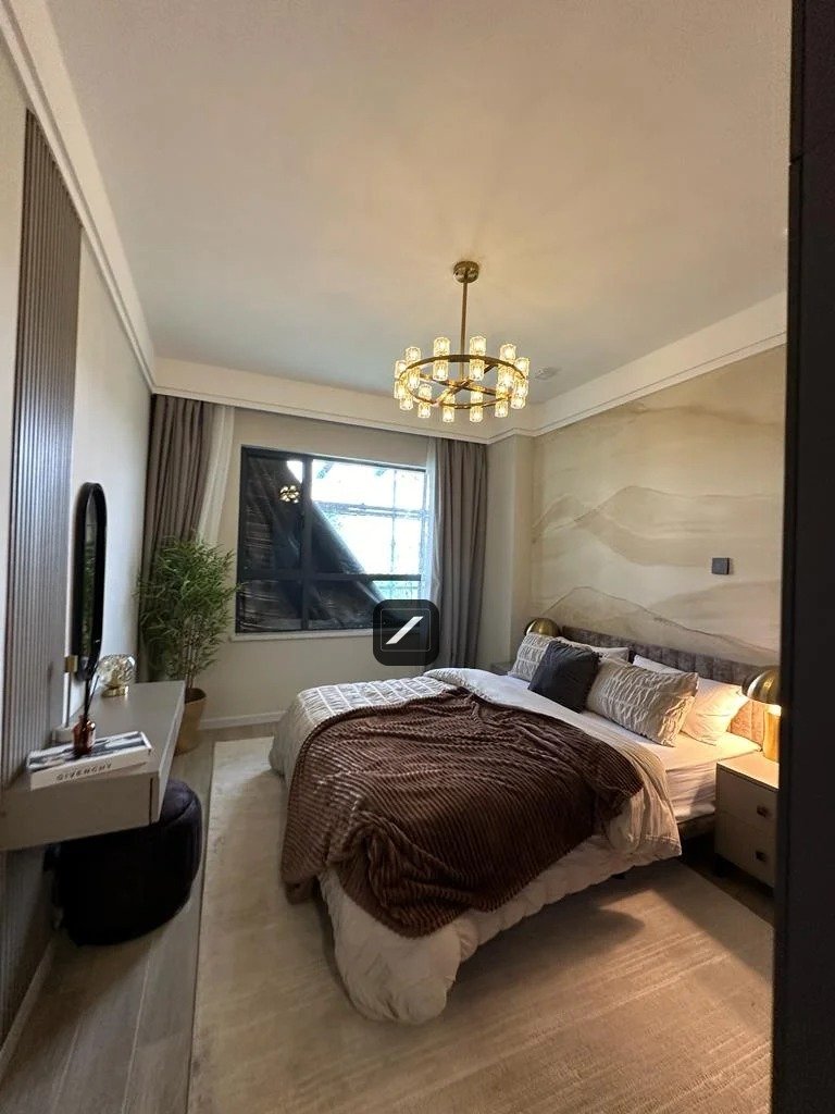 WhatsApp-Image-2024-01-16-at-15.31.32-2-1