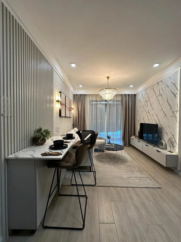 WhatsApp-Image-2024-01-16-at-15.31.32-3