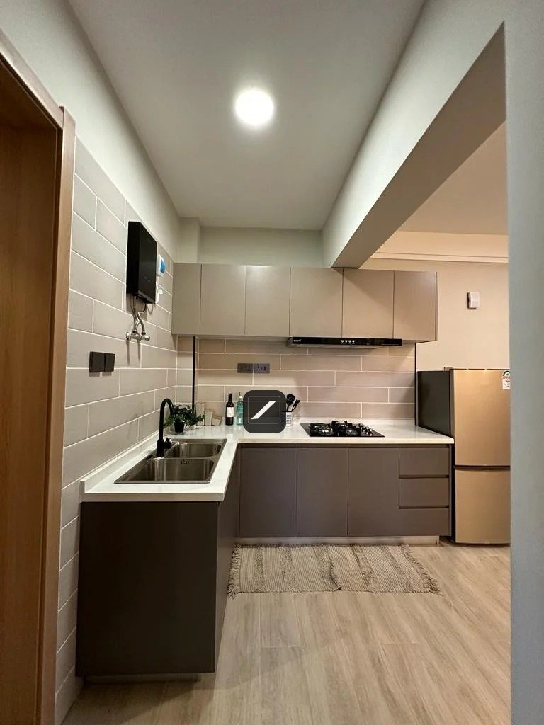 WhatsApp-Image-2024-01-16-at-15.31.35-2