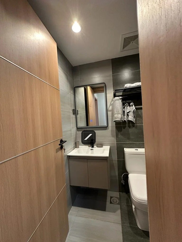 WhatsApp-Image-2024-01-16-at-15.31.36-3