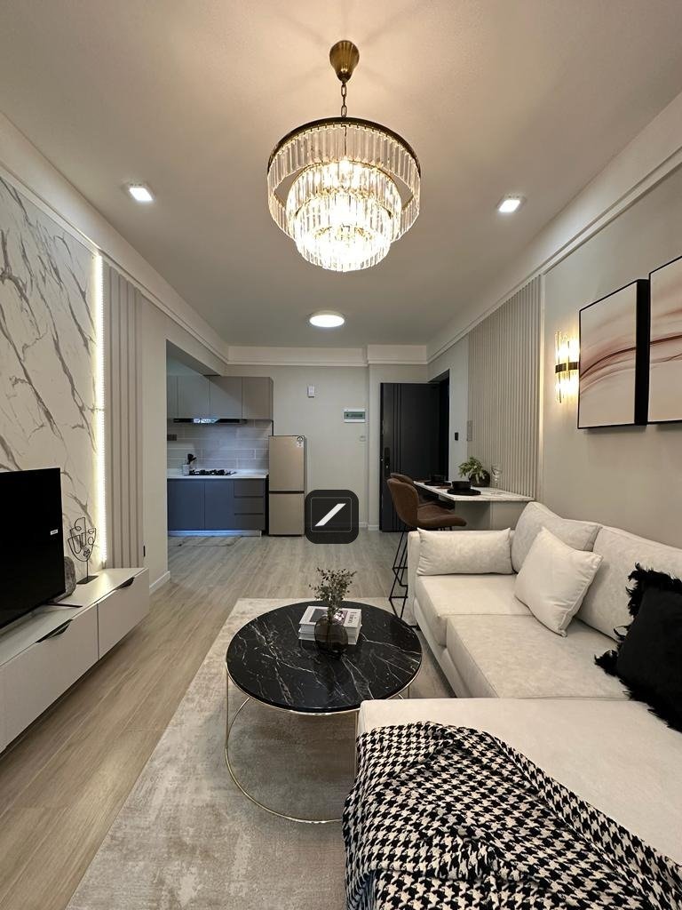 WhatsApp-Image-2024-01-16-at-15.31.37-4