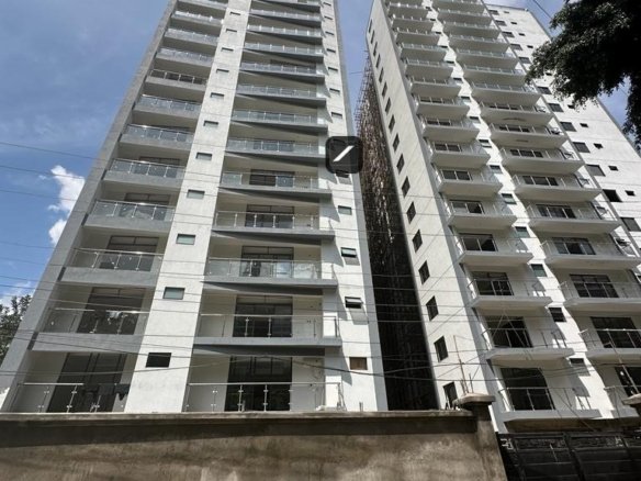 WhatsApp Image 2024 01 16 at 16.25.52