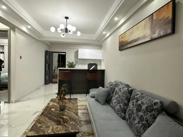 WhatsApp Image 2024 01 16 at 16.45.41