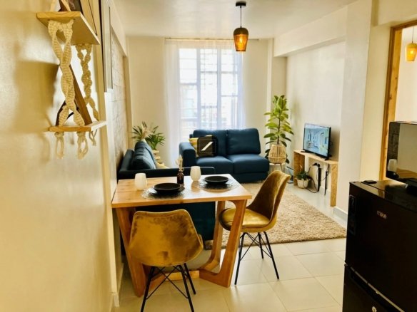 WhatsApp Image 2024 01 16 at 17.36.37