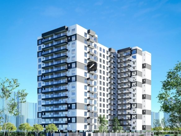 WhatsApp Image 2024 01 16 at 19.05.54