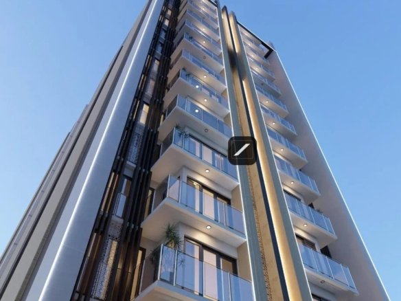 WhatsApp Image 2024 01 19 at 21.01.28