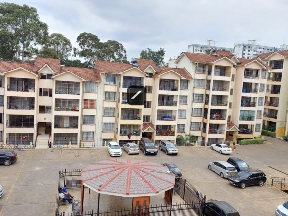 WhatsApp Image 2024 01 19 at 21.20.53