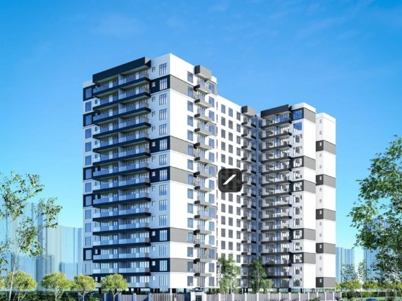 WhatsApp Image 2024 01 19 at 22.53.24