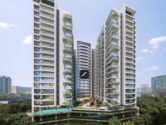 WhatsApp Image 2024 02 28 at 09.22.43 (1)