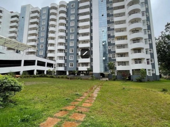 WhatsApp Image 2024 03 04 at 15.48.27