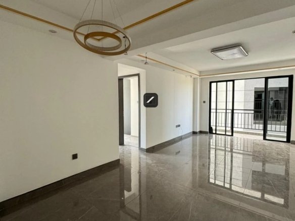 WhatsApp Image 2024 03 04 at 17.57.16