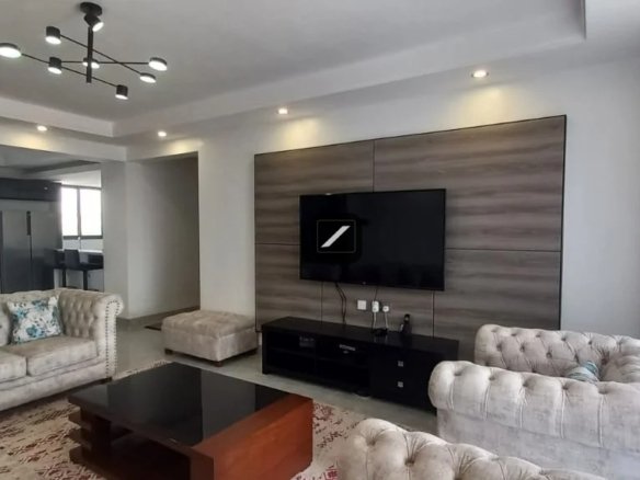 WhatsApp Image 2024 03 05 at 11.50.21