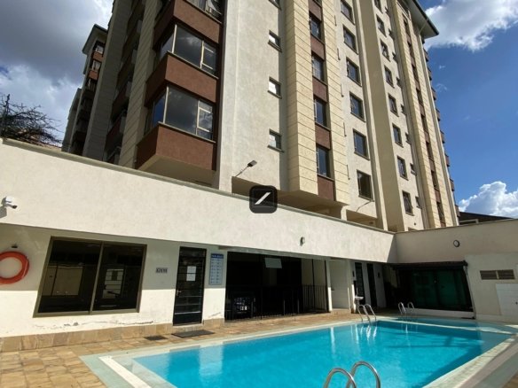 WhatsApp Image 2024 03 07 at 09.05.02