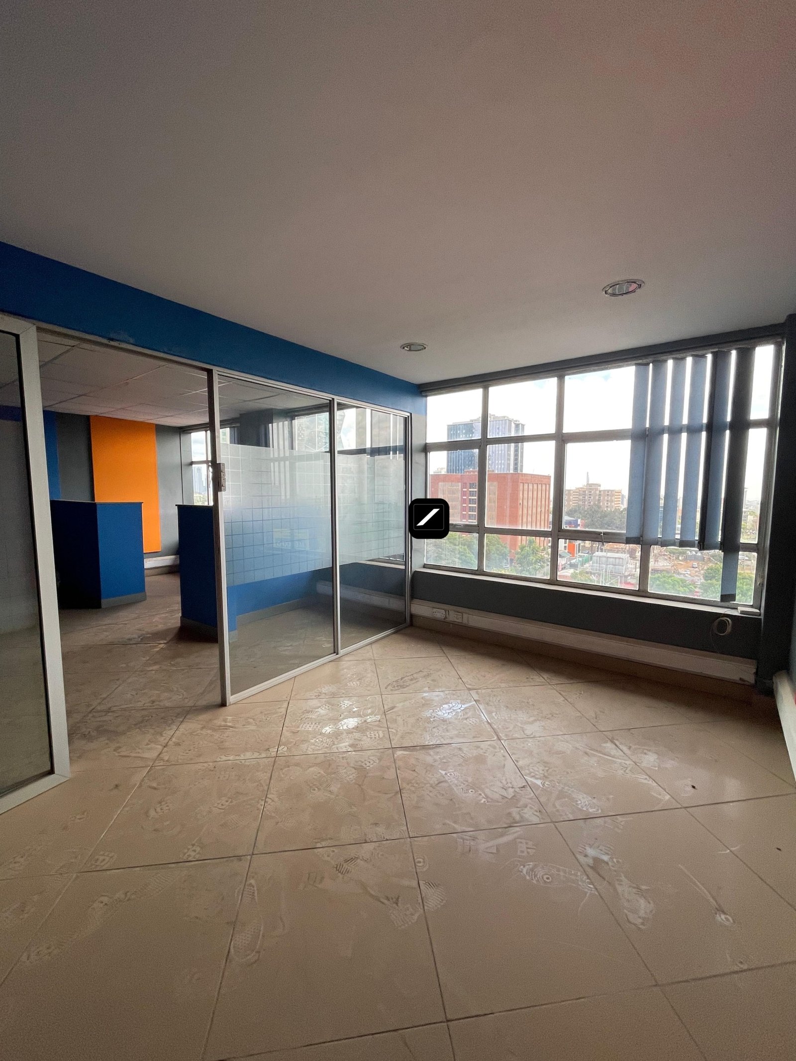 WhatsApp-Image-2024-03-07-at-11.42.23-1