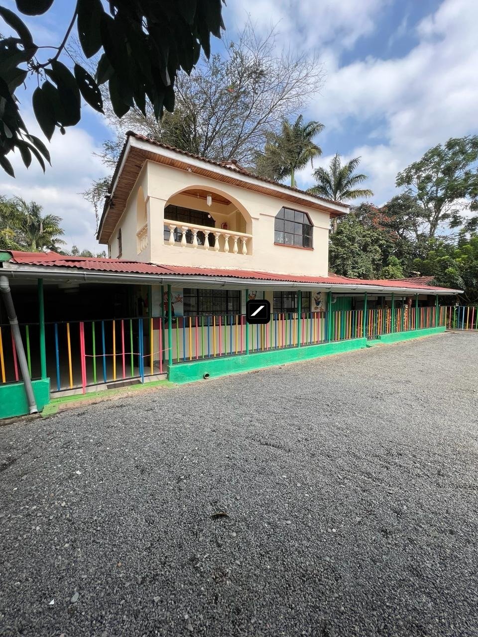 WhatsApp-Image-2024-03-14-at-09.34.06