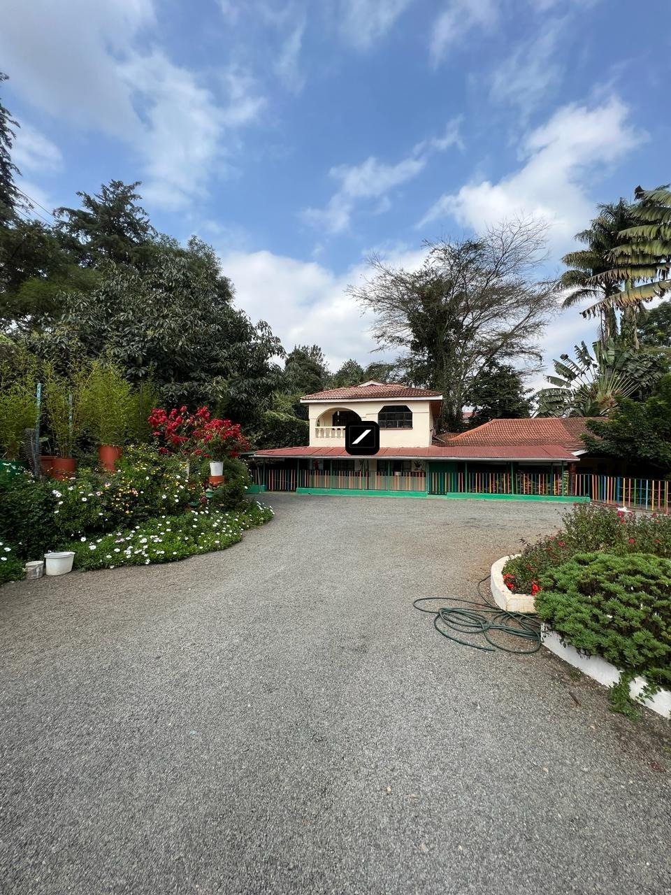 WhatsApp-Image-2024-03-14-at-09.34.08-1