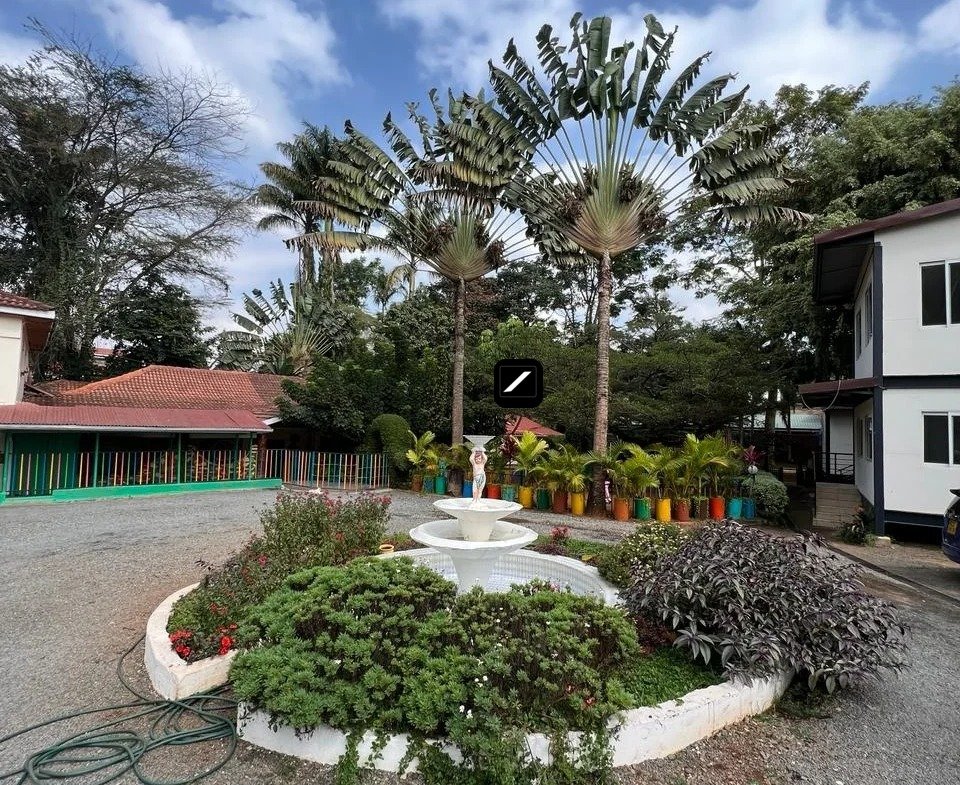 WhatsApp-Image-2024-03-14-at-09.34.08-960×785