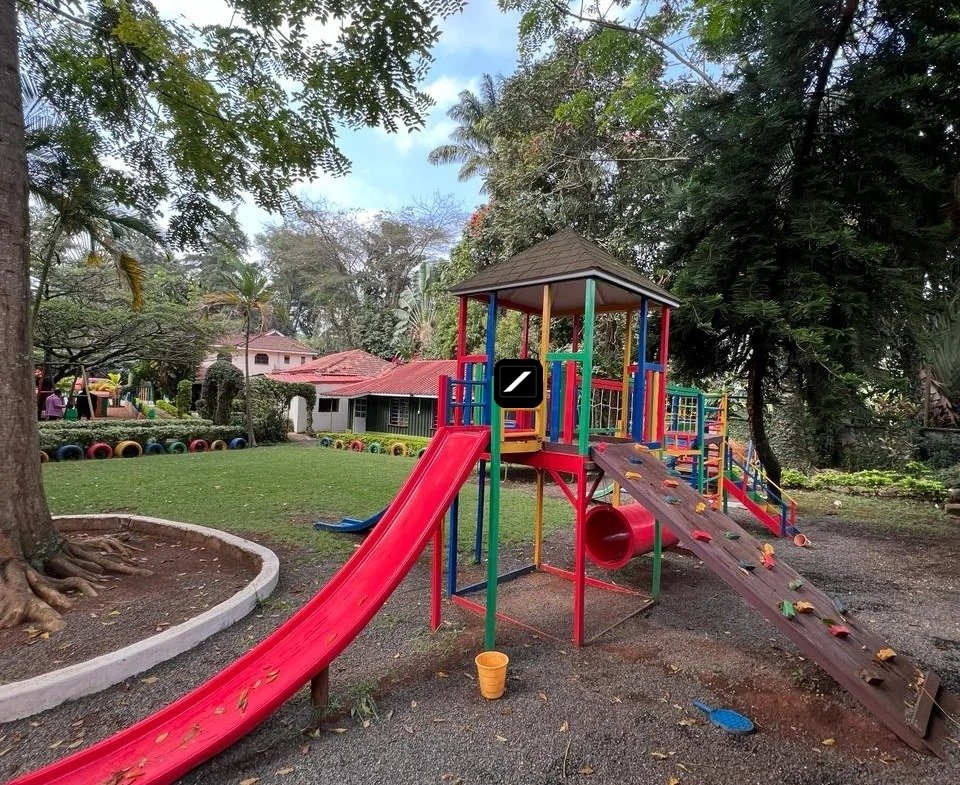 WhatsApp-Image-2024-03-14-at-09.34.10-2-960×785