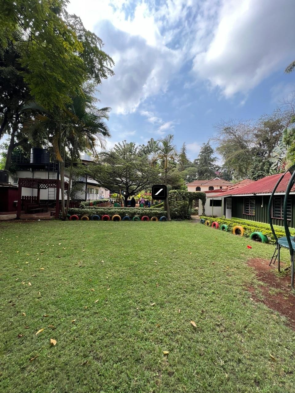 WhatsApp-Image-2024-03-14-at-09.34.11-3