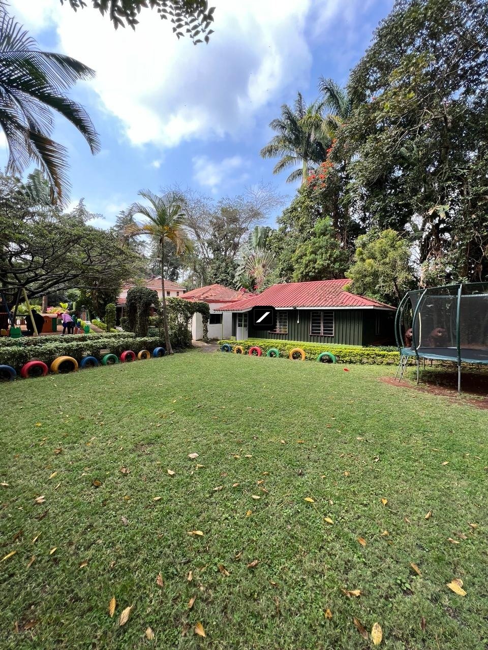 WhatsApp-Image-2024-03-14-at-09.34.12-1